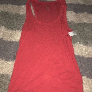 Aerie Tank top